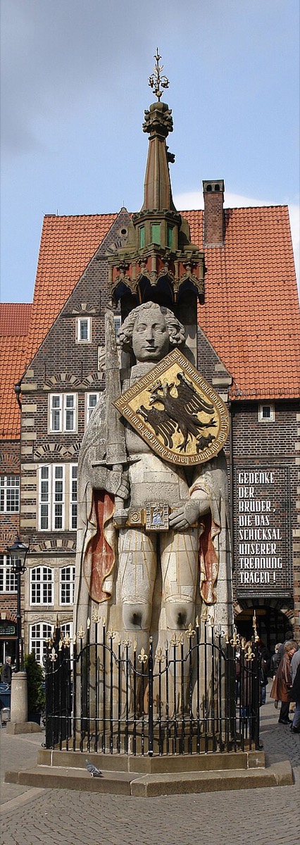 Fahrschulen in Bremen