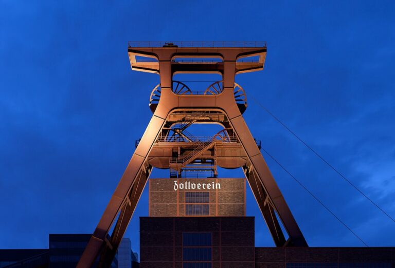 Fahrschulen in Essen