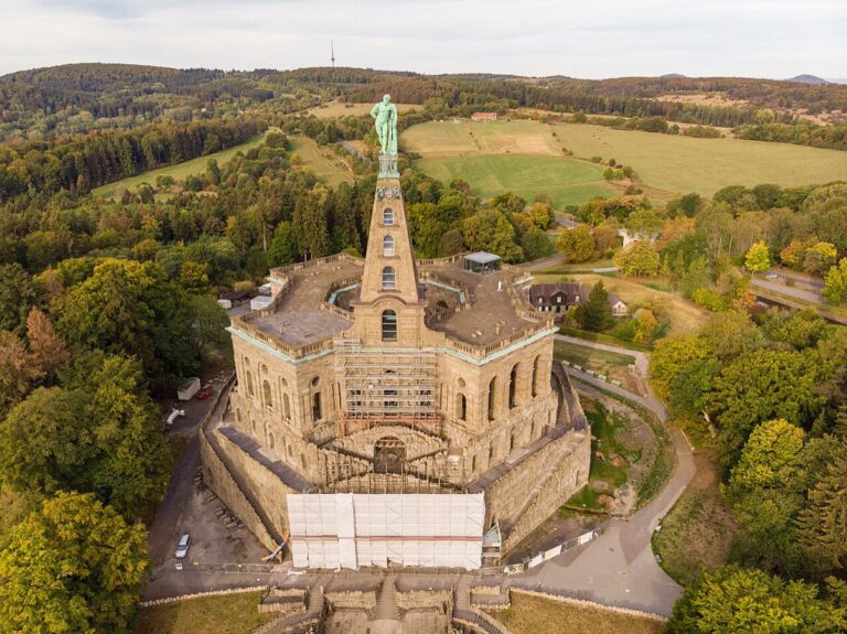 Fahrschulen in Kassel