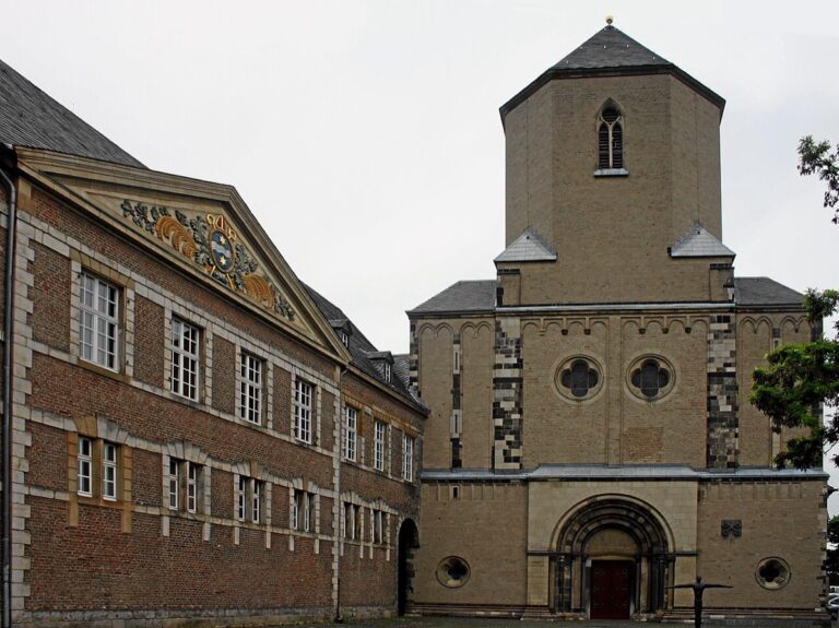 Fahrschulen in Mönchengladbach