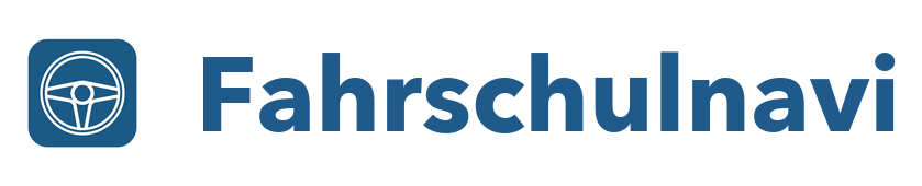 Fahrschulnavi